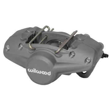 Brzdový třmen Wilwood 120-14376 WLD-20/ST 2 pístky