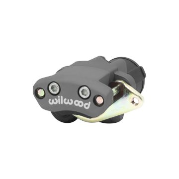 Brzdový třmen Wilwood 120-15700 Electric Parking Brake pravý 1 pístek