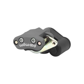 Brzdový třmen Wilwood 120-15701 Electric Parking Brake levý 1 pístek