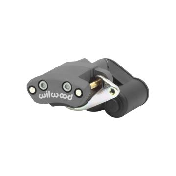 Brzdový třmen Wilwood 120-15703 Electric Parking Brake levý 1 píst