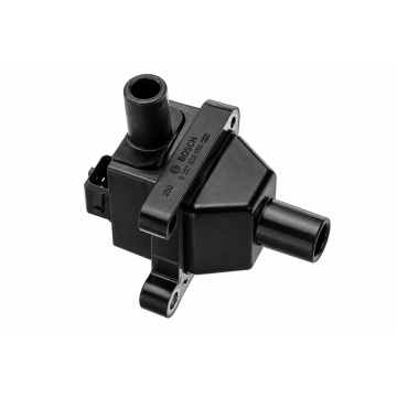 Zapalovací cívka BOSCH 1227030059