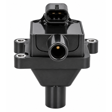Zapalovací cívka BOSCH 1227030062