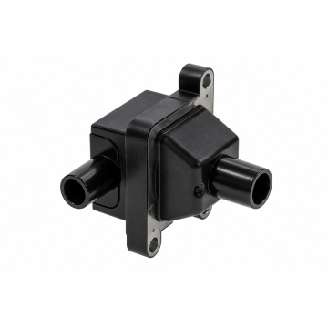 Zapalovací cívka BOSCH 1227030071