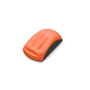 FLEXIPADS Formed Handblock GRIP