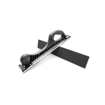 FLEXIPADS 70 x 400mm GRIP Speed File