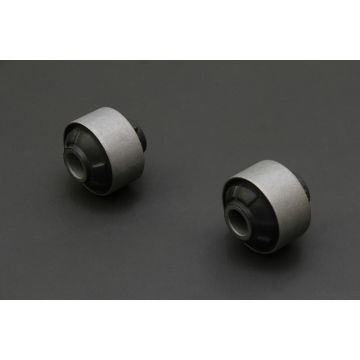 Hardrace Front Lower Arm For Bushing For Big Scion Subaru Toyota
