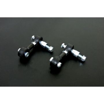 Hardrace Rear Adjustable Stabilizer Link For Lexus Toyota