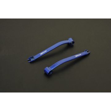 Hardrace Rear Lower Brace For  Toyota Camry