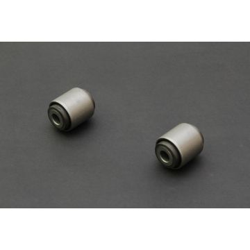 Hardrace Rear Lower Arm For Bushing For Infiniti G series Nissan Skyline Zseries