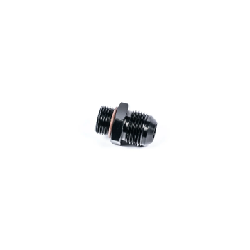 8AN ORB To 10AN Male Fitting Adapter Radium Engineering