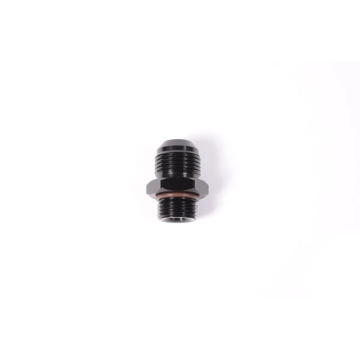 6AN ORB To 8AN Male Fitting Adapter Radium Engineering