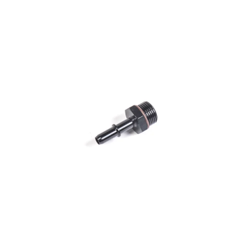 10AN ORB to 3/8IN SAE Male Adapter Radium Engineering