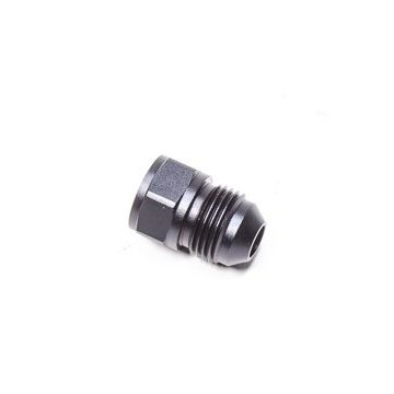6AN Female to 8AN Male Fitting Adapter Radium Engineering