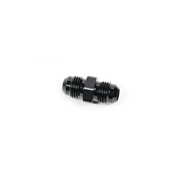 6AN Samec na 6AN Samec Fitting Radium Engineering