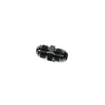 8AN Samec na 8AN Samec Fitting Radium Engineering