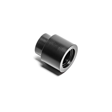 Insulating Spacer 15mm Radium Engineering