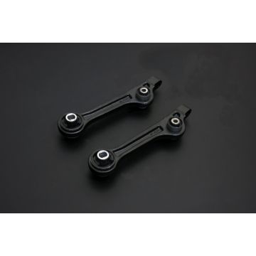 Hardrace Front Lowerrear Arm Dodge Challenger Charger