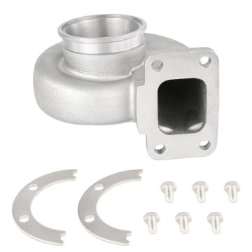 JRspec GT30 1.06 V-BAND