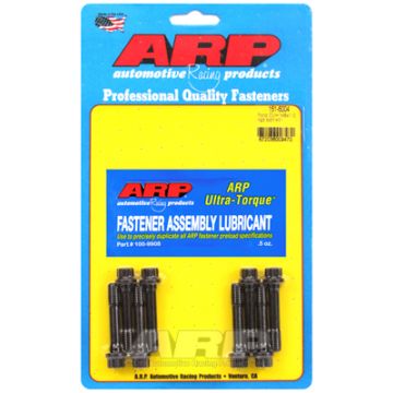 Šrouby ojnic ARP Ford 1.6L CVH M8