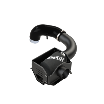 Sací systém Ramair JSK-386-BK Seat Arona KJ Ateca KH Leon MK3 Toledo MK4 Ibiza MK4 1.0 TSI