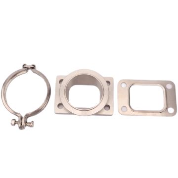 Pulsar PSR V-Band to T25 Adapter Compact