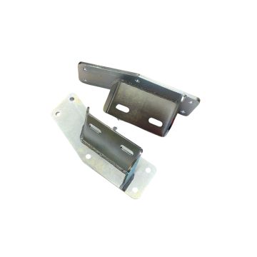 Uchycení motoru k rámu IOD Performance Nissan Patrol LS / LQ Y60 / Y61