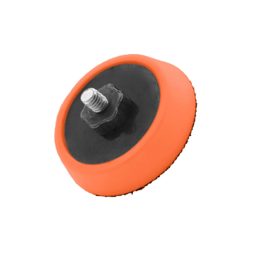 FLEXIPADS 50mm 5/16 Thread GRIP for SMART Repairs