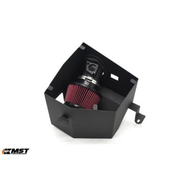 Sací systém MST Performance pro Volvo V40 T3 T4 T5 D4