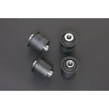 Hardrace Front Lower Arm For Bush Lexus SC Toyota Soarer Supra