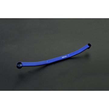 Hardrace Front Lower Brace For Toyota Sienna