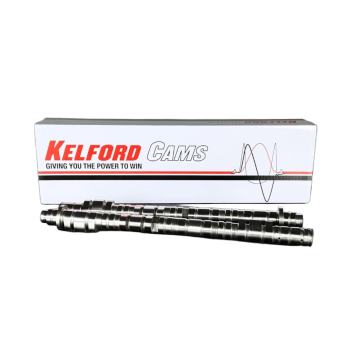 Vačkové hřídele Kelford Cams Honda 310 304 K20A-K24 iVTEC