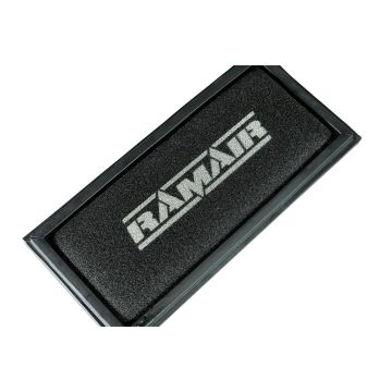 Ramair RPF-1968 Sportovní vzduchový filtr Smart ForFour 1.5 Brabus 2004-2006