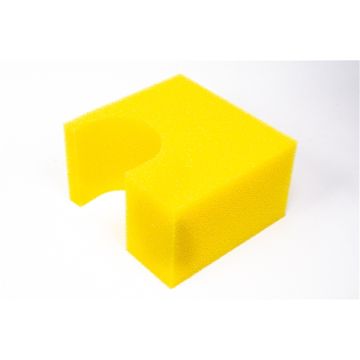 Fuel Cell Foam One Piece Radium Engineering