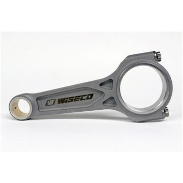 Korbowody Wiseco BoostLine I-beam, Audi 2.5L TTRS RS3, length 144mm Pin. 22mm