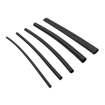 Ecumaster Rurka termokurczliwa DR-25-3/8 9.5 mm (1 metr)