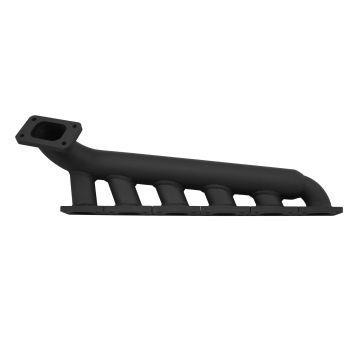 Výfukové svody FTWL pro motory BMW M52TU lub M54 TURBO 2 Vanos T3