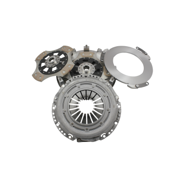 Dvoukotoučová spojka FTWL BMW M50 / M52 / M54 / S50 / S54 / M50 / M52 / M54 / M3 - STAGE 4