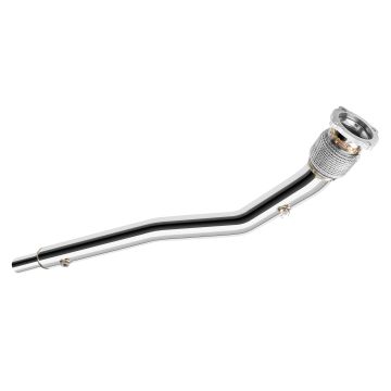 Downpipe FMIC.Pro SKODA Octavia 1.8 T Mk1 Mk2 2001-2011