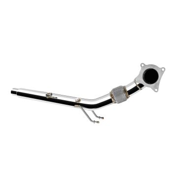 Downpipe FMIC.Pro SEAT Altea 1.8 2.0 TSI Mk1 2007-2015