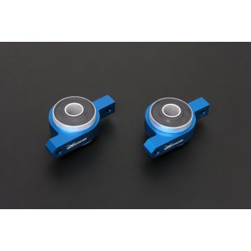 Hardrace Front Lower Arm For Compliance Bush Infiniti G series M series Nissan Skyline Zseries