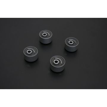 Hardrace Front Arm Bushing MercedesBenz Gclass