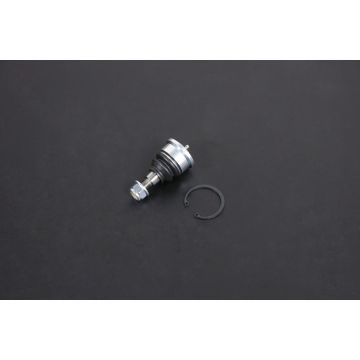 Hardrace Ball Joint Replacement Package For Chevrolet Colorado Isuzu Vcross