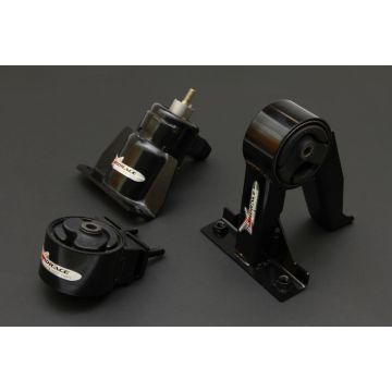 Hardrace Harden Engine Mount for Suzuki Swift