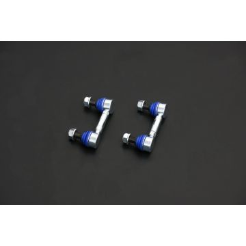 Hardrace Universal Adjustable Stabilizer Link Hyundai Volvo