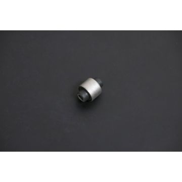 Hardrace Replacement Bushing For Honda Civic