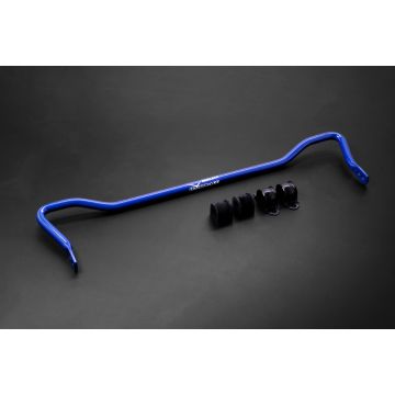 Hardrace Rear Sway Bar For Volkswagen Caddy