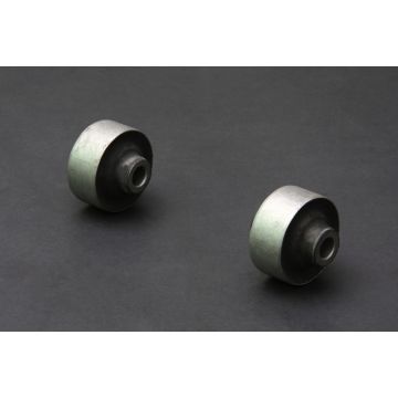 Hardrace Front Lower Arm For Bushing For Mitsubishi Colt Colt plus Lancer mirage
