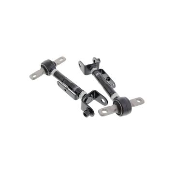 Hardrace Rear Camber Kit For Honda Civic Integra RSX