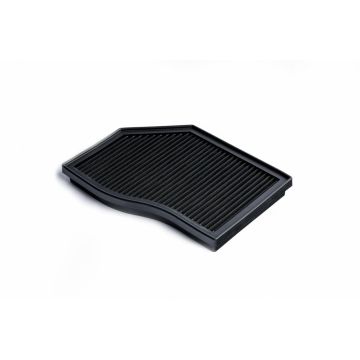 Sportovní vzduchový filtr Mercedes Benz B Class (W247) B 160d 2018-2020