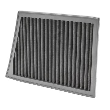 Replacement Air Filter for BMW 225xe (F45/F46) 1.5T (B38) 2014-2020